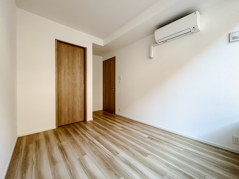 その他部屋・スペース　その他