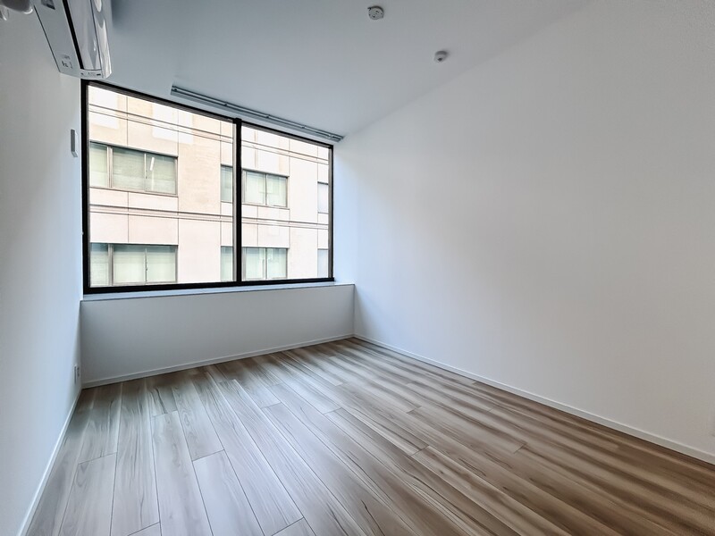 その他部屋・スペース　その他2