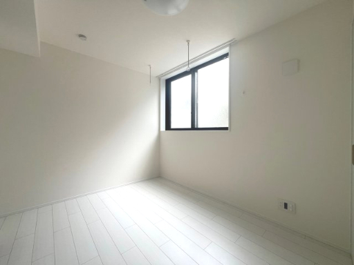 居室・リビング　リビングです