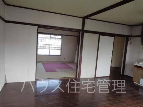 セキュリティ　カメラ付インターホン