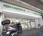 コンビニ　ローソンストア100　千本寺之内店（コンビニ）まで344m