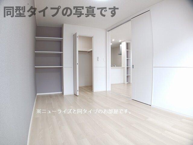 収納　小物を収納するのに便利です