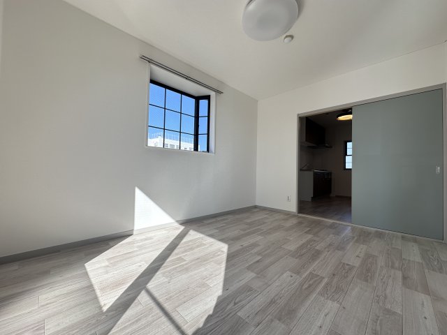 その他部屋・スペース　※別部屋参考写真