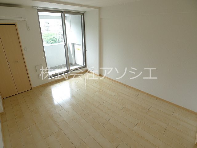 その他部屋・スペース　洋室7.4帖