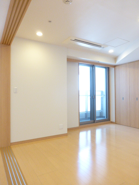 その他部屋・スペース　内観