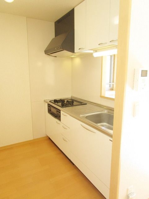 キッチン　★人気のシステムキッチン★