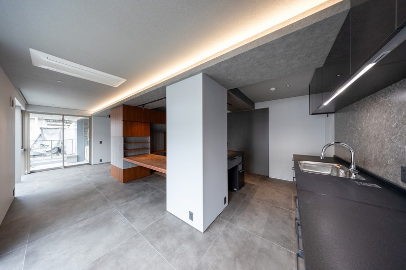 その他部屋・スペース　内観3