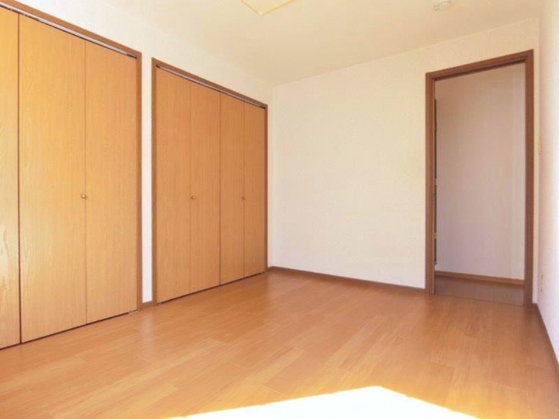 その他部屋・スペース　図面と現状に相違がある場合には現状を優先