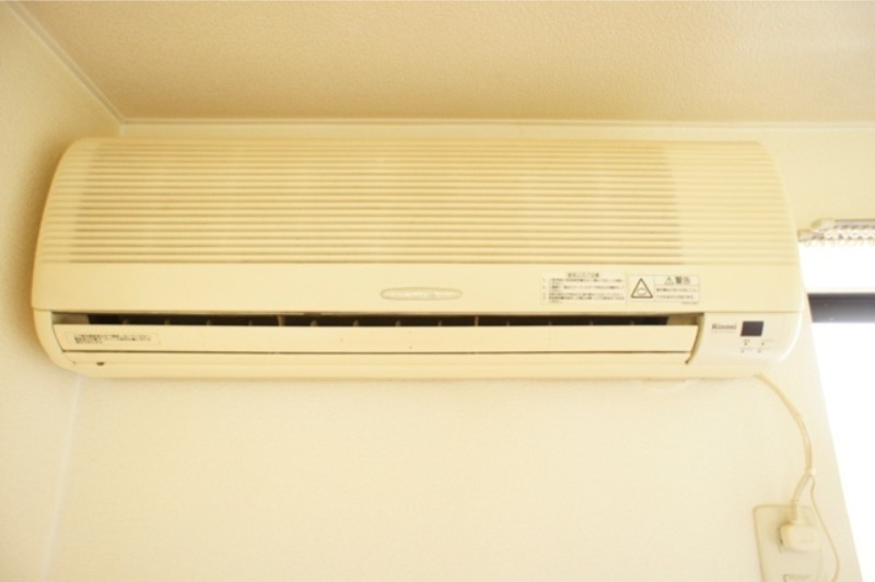 その他設備　図面と現状に相違がある場合には現状を優先