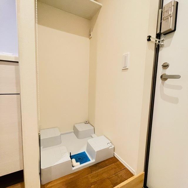 その他設備　その他　設備