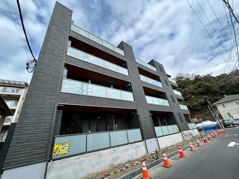 省エネ性能ラベル