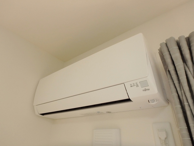 その他部屋・スペース　図面と現状に相違がある場合には現状を優先