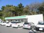 コンビニ　ファミリーマート千葉登戸四丁目店（コンビニ）まで309m