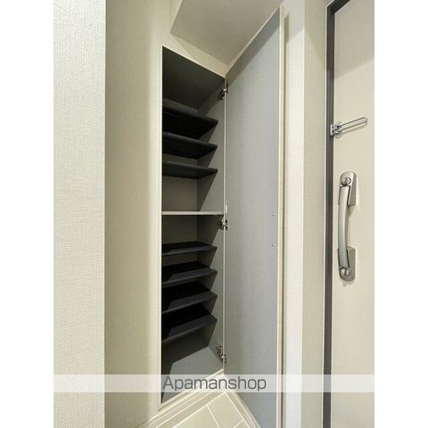 その他部屋・スペース　その他部屋・スペース