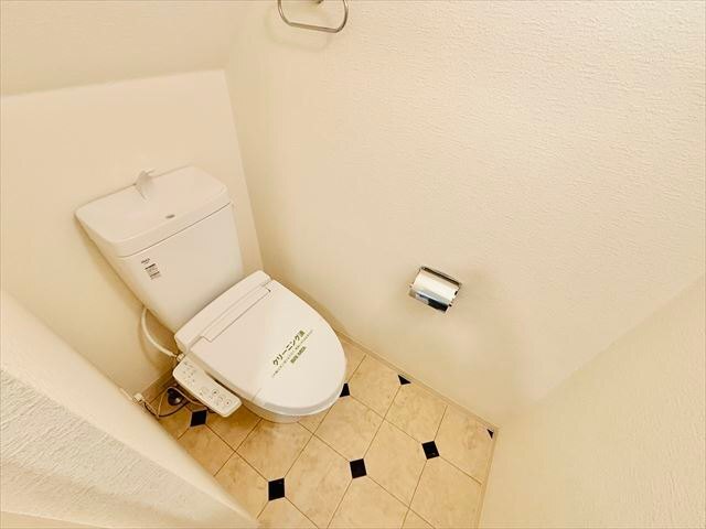 眺望　眺望です。