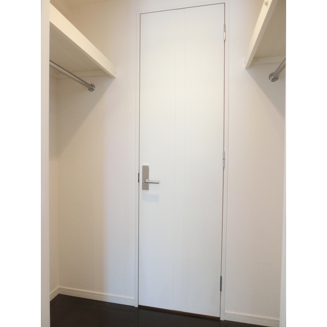 収納　他部屋室内画像参照