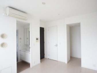 居室・リビング　他部屋室内画像参照