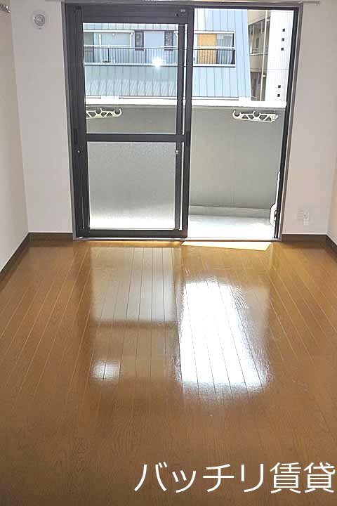 その他部屋・スペース　別号室のイメージ画像。現況を優先いたします。