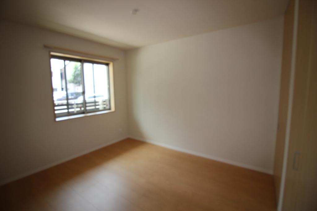 その他部屋・スペース　洋室：画像は同社類似物件の写真