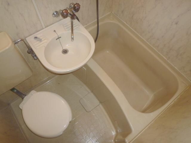 トイレ　★トイレ★