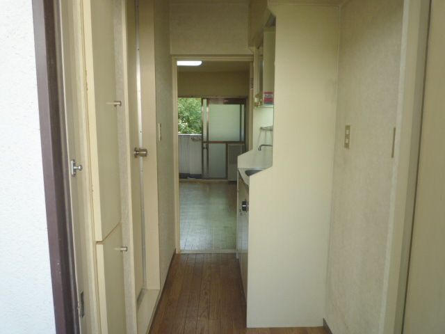 玄関　★玄関スペース★