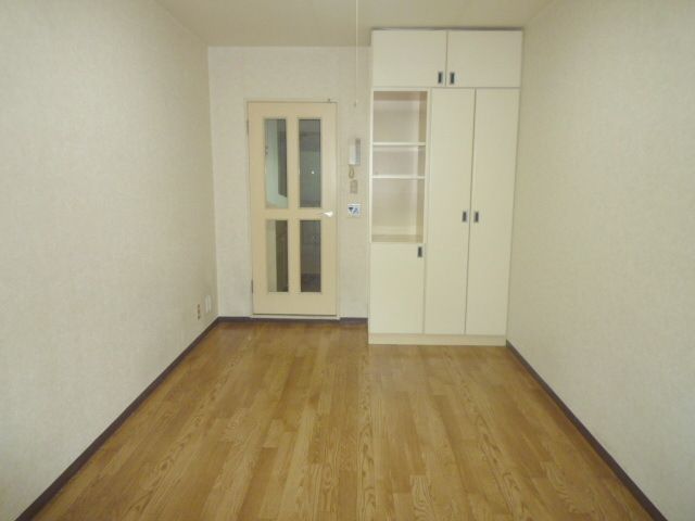 その他部屋・スペース　★洋室★