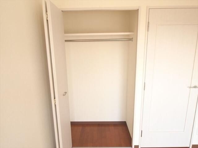 その他設備　参考写真