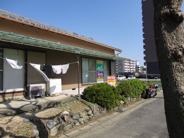 その他　その他