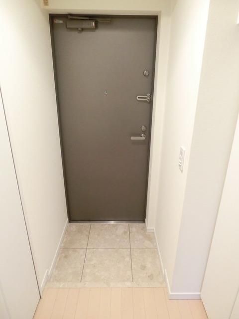 玄関　☆玄関☆