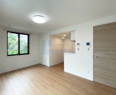 その他部屋・スペース　きれいなお部屋です！