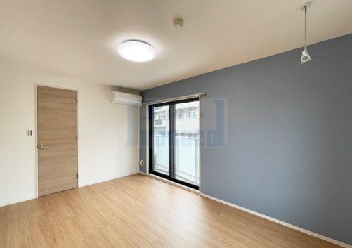 居室・リビング　☆こちらの物件は仲介手数料無料です☆