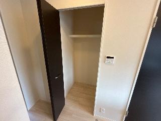 収納　イメージ