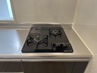 キッチン　イメージ