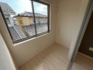 その他部屋・スペース　イメージ