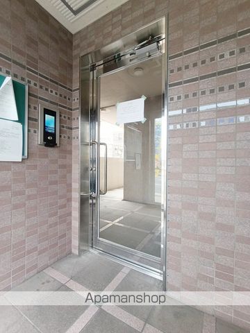 ロビー　ロビー