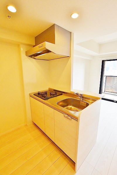 キッチン　★キッチン★