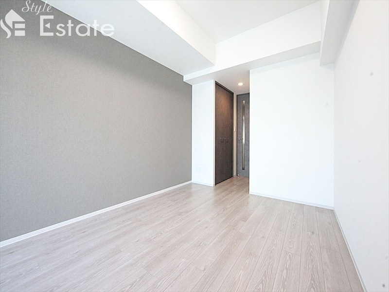 その他部屋・スペース　内装