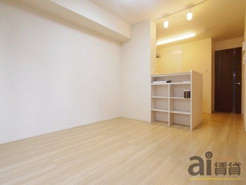 居室・リビング　※同仕様写真