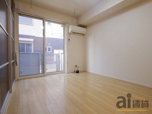 その他部屋・スペース　※同仕様写真