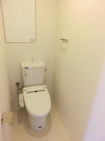 その他　※写真は同タイプ住戸です。