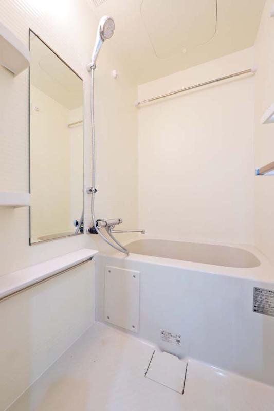 その他部屋・スペース　室内