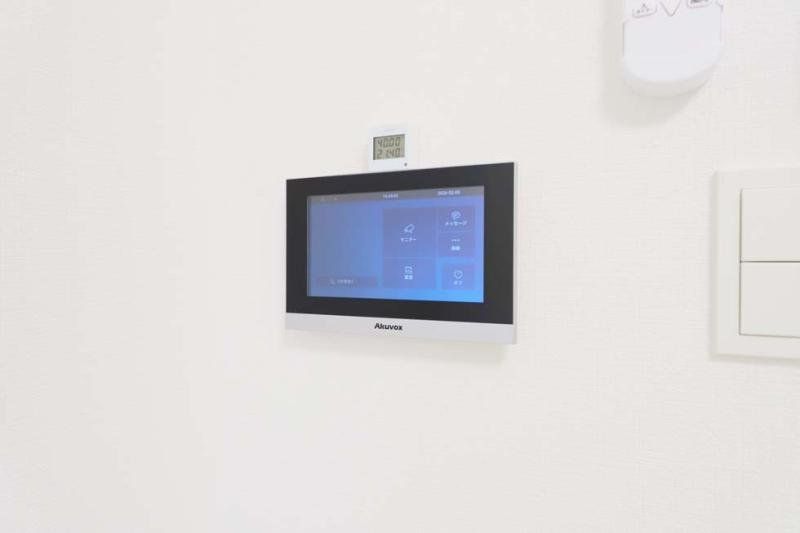 その他　その他