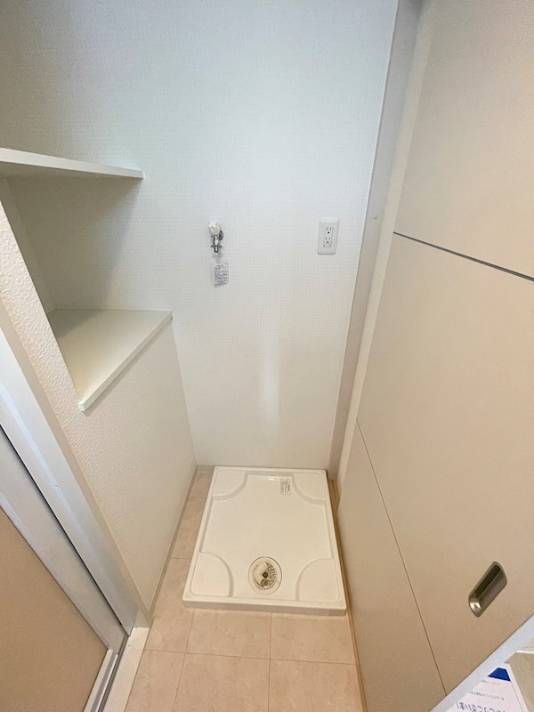 その他　同タイプ参考写真