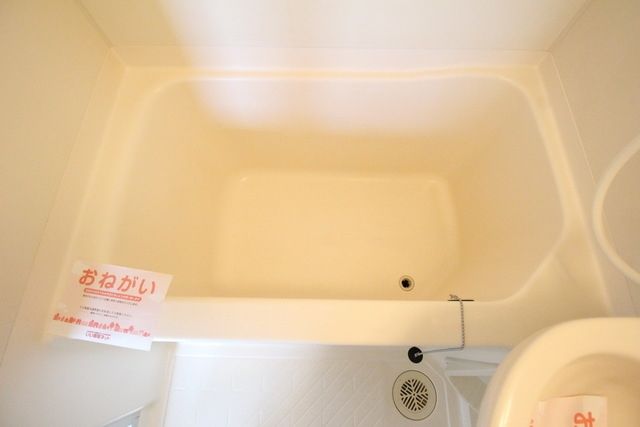 バス・シャワールーム　★お部屋探しは、タウンハウジング多摩センター店へ★