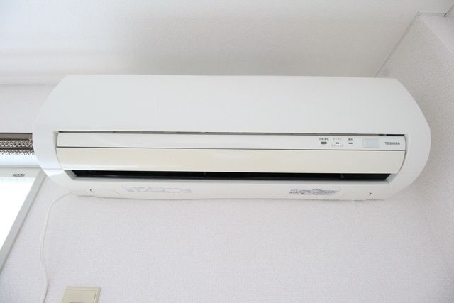 その他設備　★お部屋探しは、タウンハウジング多摩センター店へ★