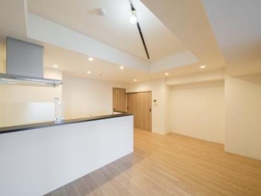 その他部屋・スペース　別室参考画像です。