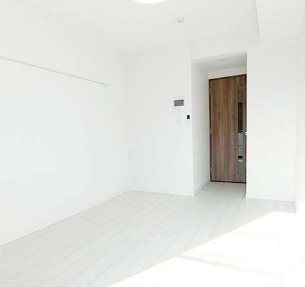 その他部屋・スペース　★家具が置きやすい間取りです★