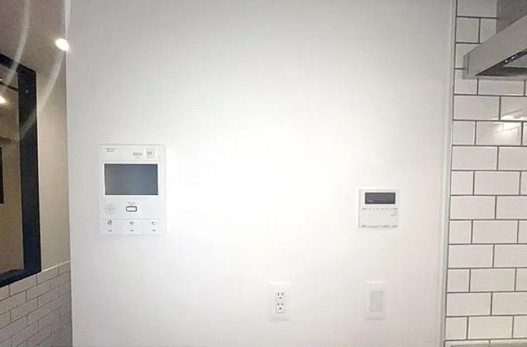 その他設備　☆その他設備☆