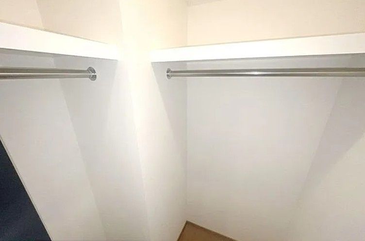 収納　☆収納☆