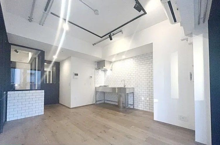 その他　☆その他☆